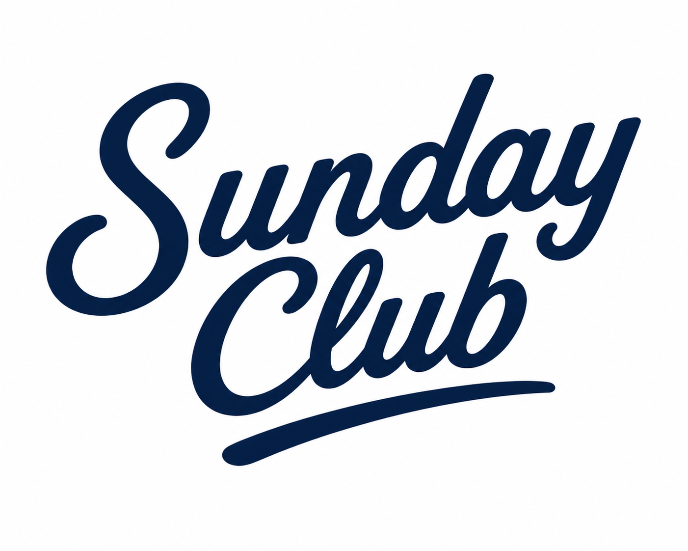 The Club Standard